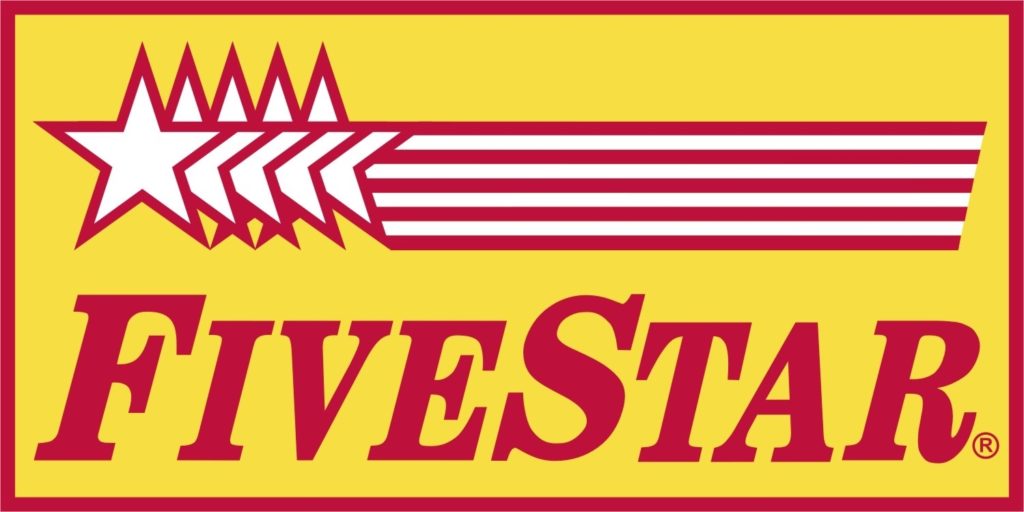 FiveStar Marathon City of Springfield, Washington County, Kentucky