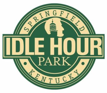 IdleHourParkLogo_Color Idle Hour Park Logo