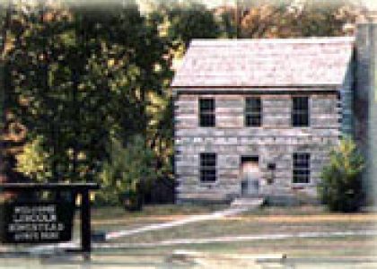 photo-lincolnhomestead1 photo-lincolnhomestead1
