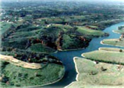 photo-willisburglake1 photo-willisburglake1